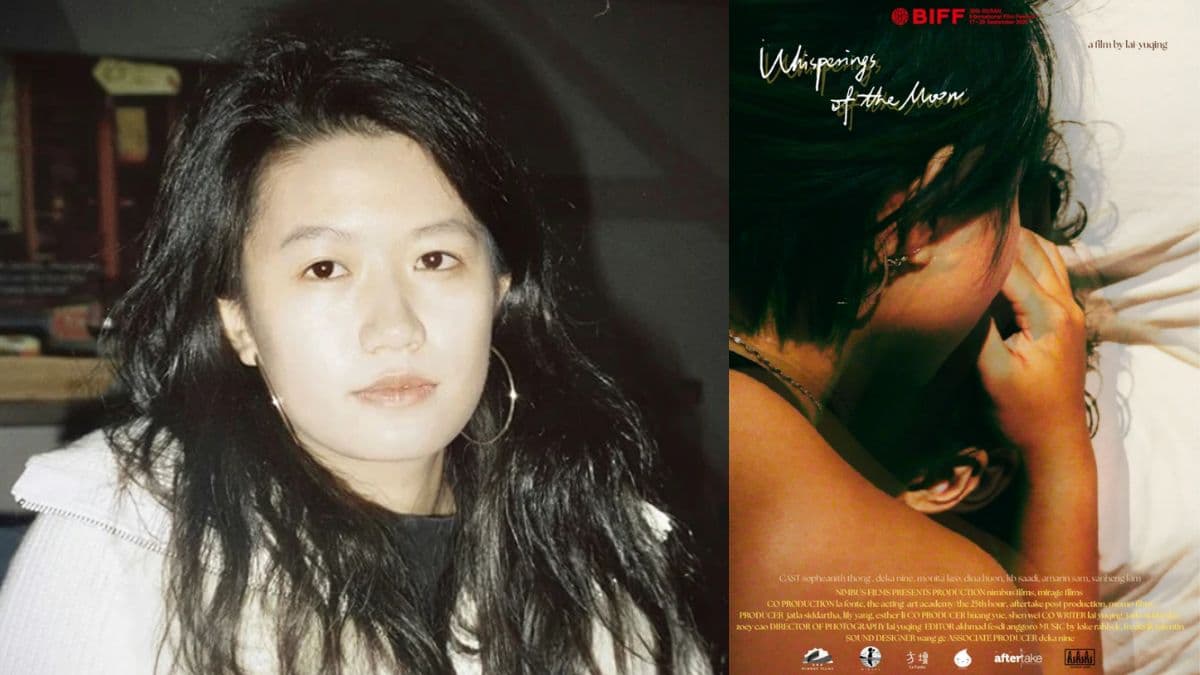 Chinese young film director dies after falling from building in Phnom Penh.jpg