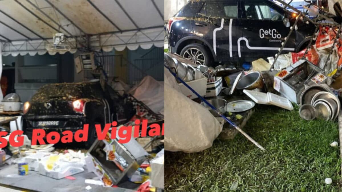 Circuit Road night market car accident.jpg