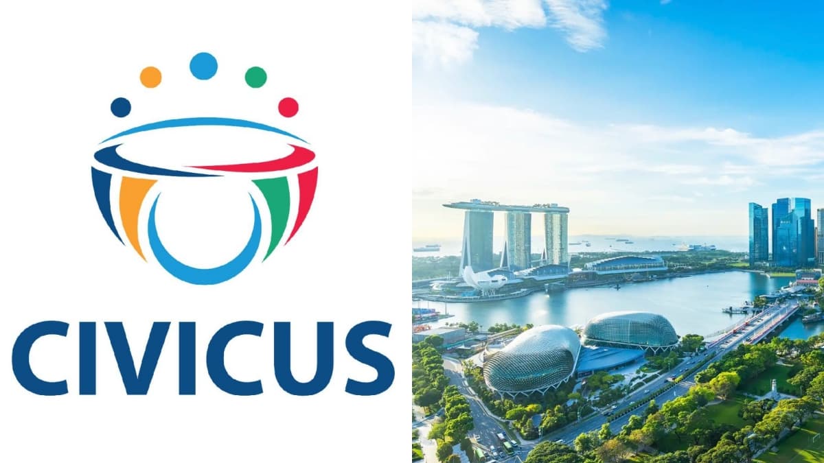 Civicus Singapore ratings.jpg
