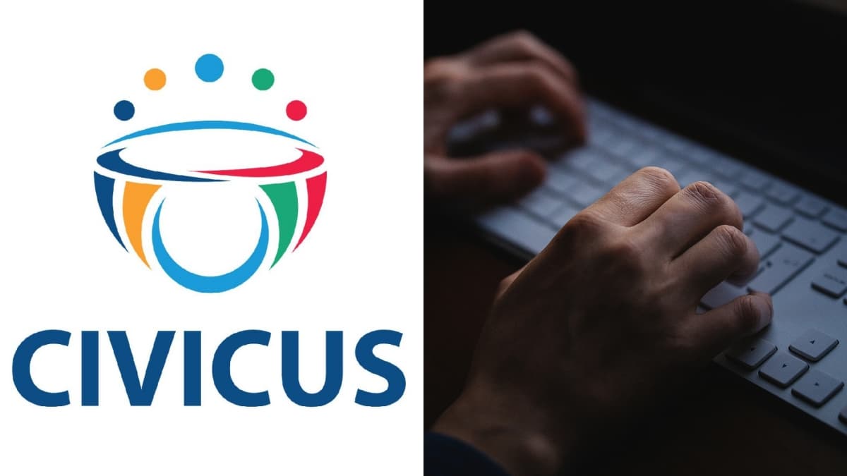 Civicus warns Singapore new online harm bill.jpg