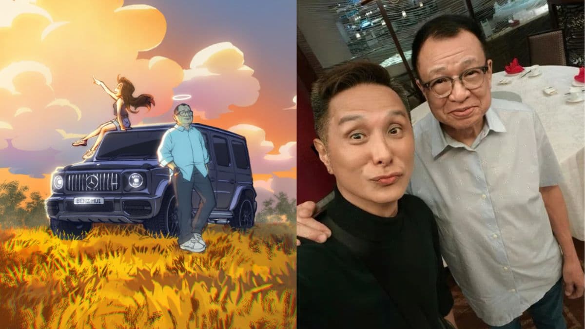 Collin Chee apologises for revealing private details of Benz Hui’s funeral.jpg