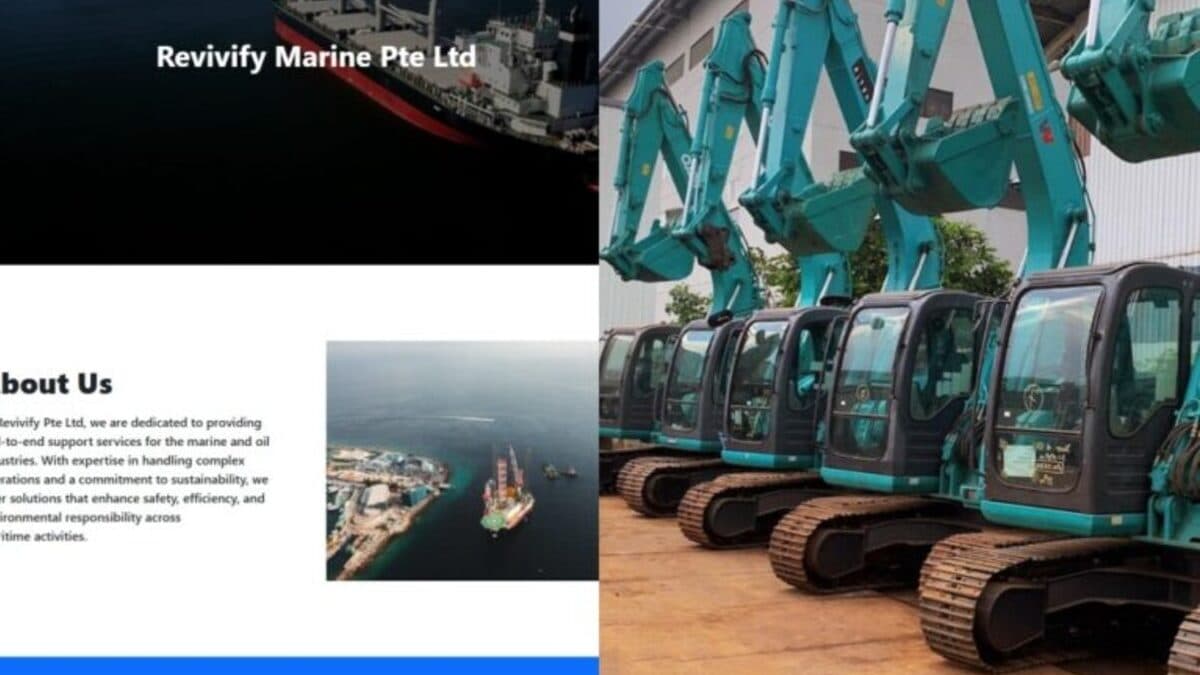 Construction firm.jpg