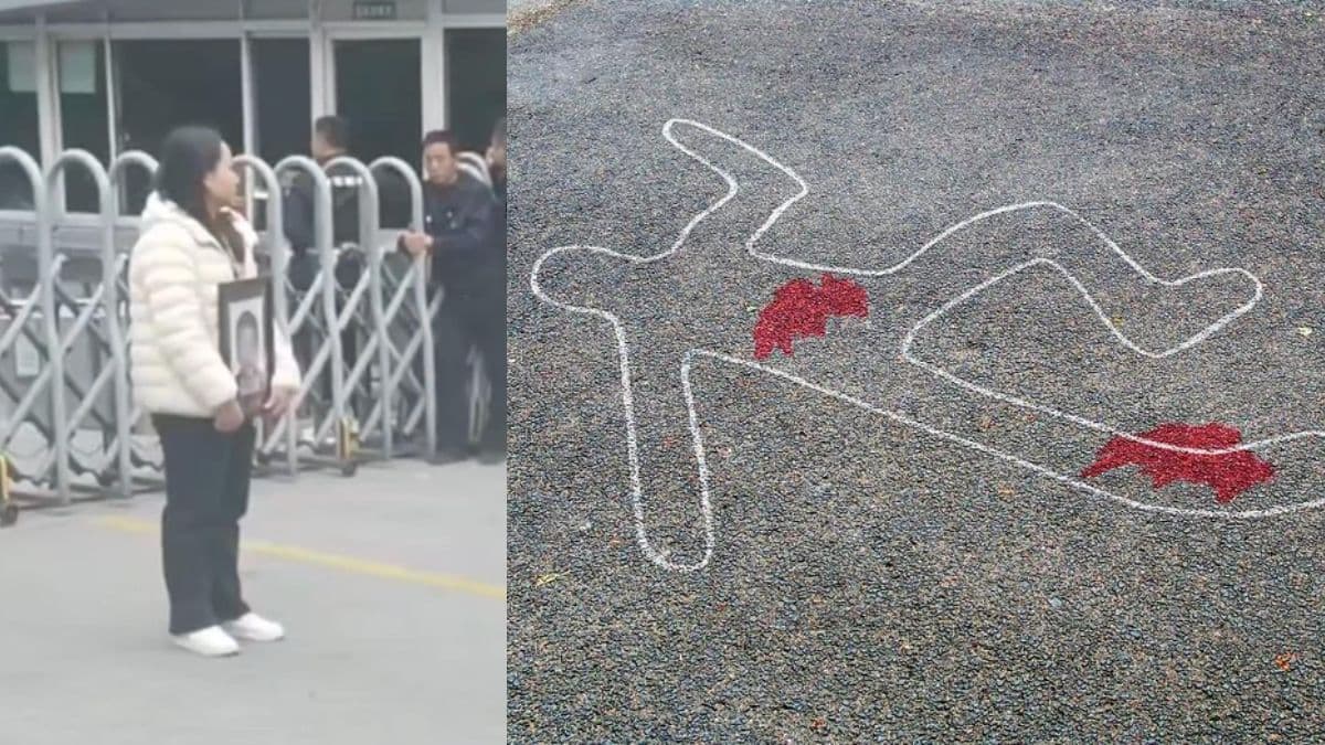 Courier in China killed after knife attack following delivery dispute in Suzhou.jpg