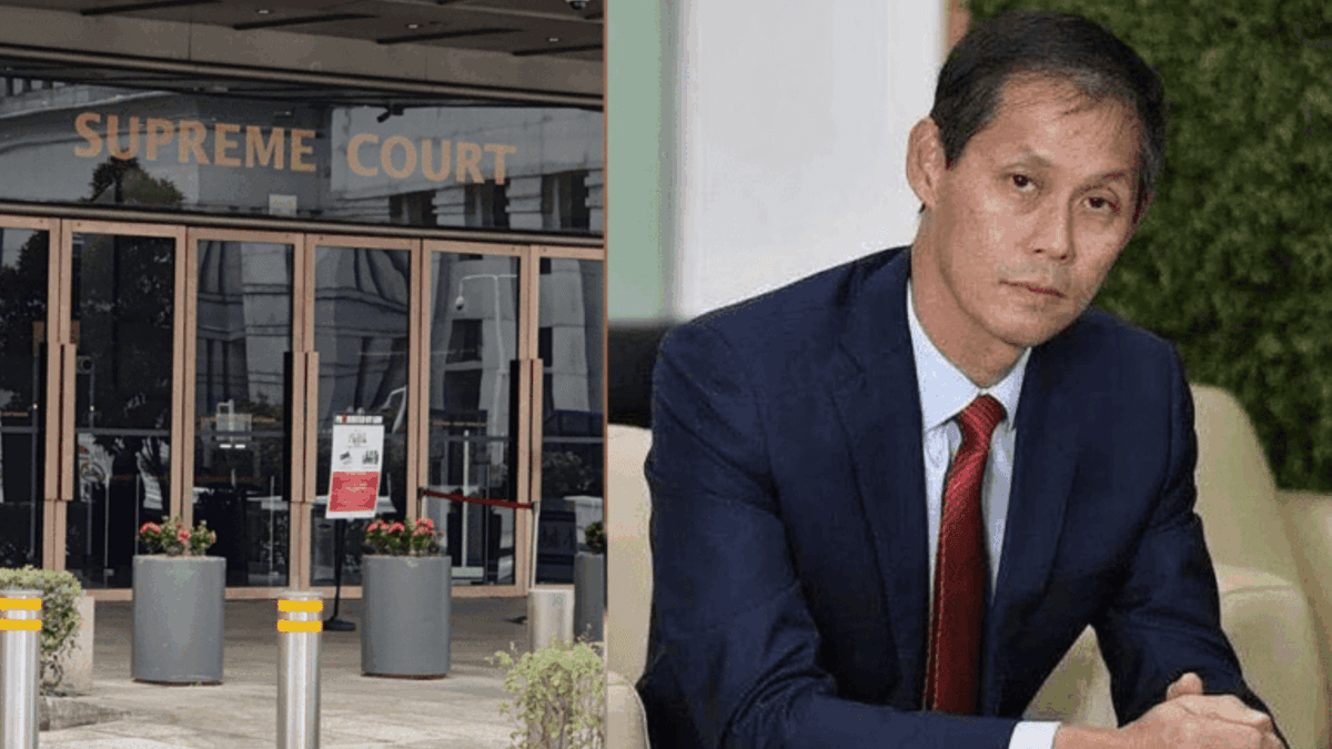 Court-Goh Jin Hian.png