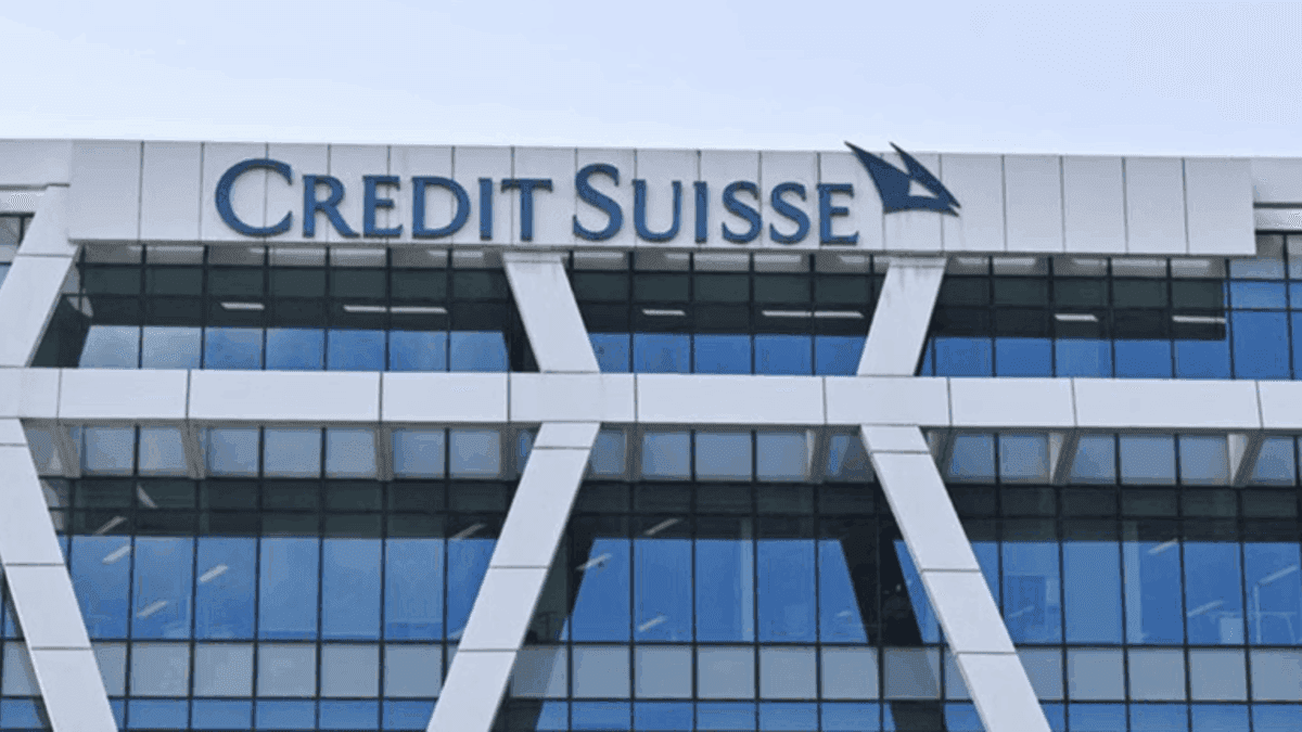 Credit Suisse.png