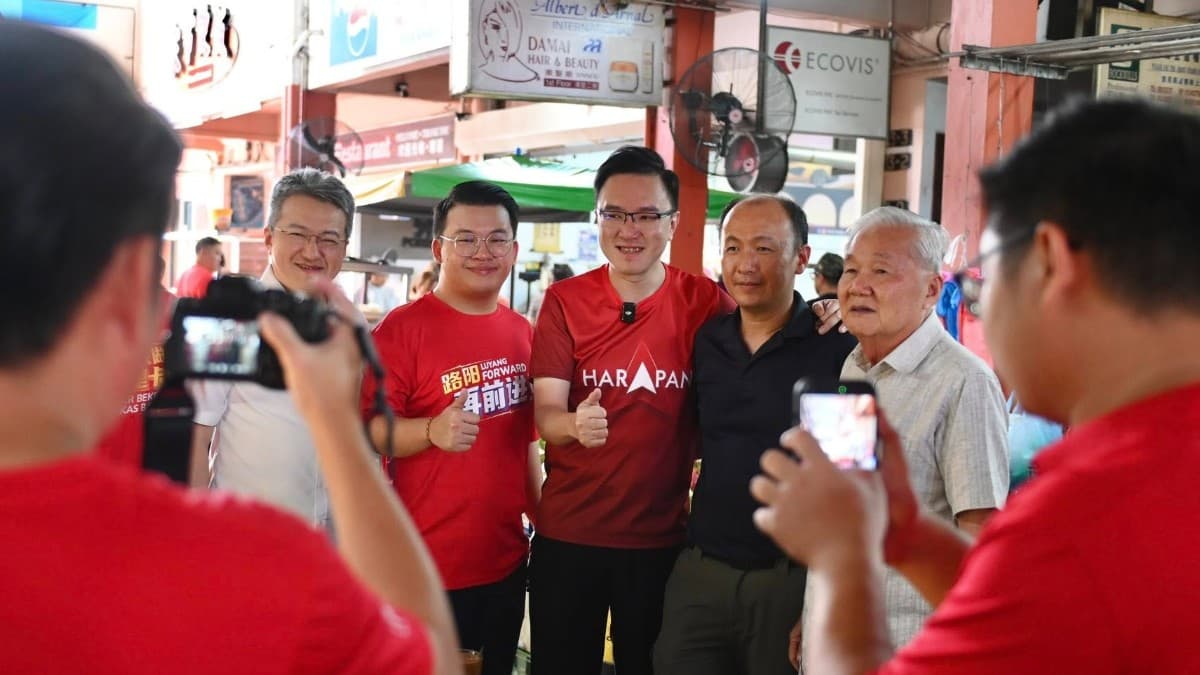 DAP wiped out in Sabah.jpg