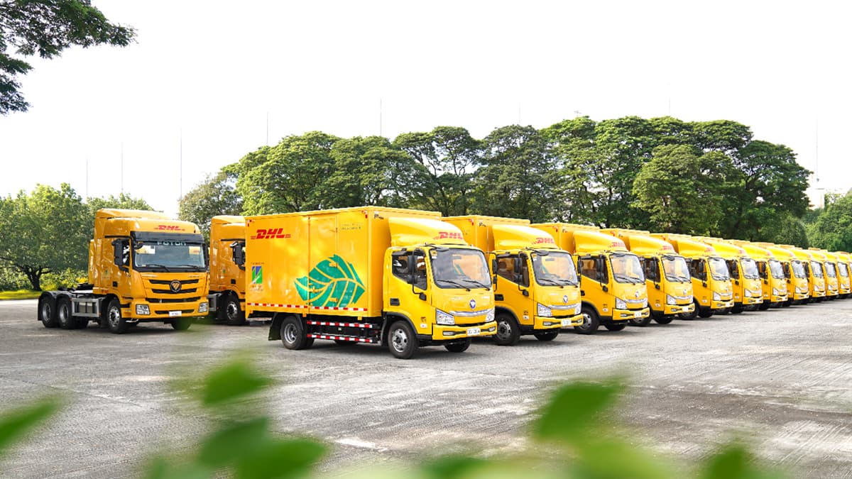 DHL electric vehicles.jpg