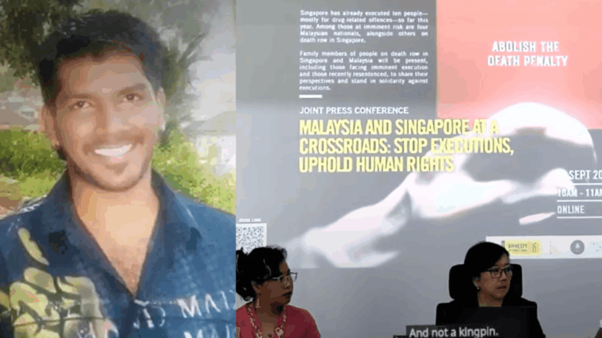 Datchinamurthy execution.png