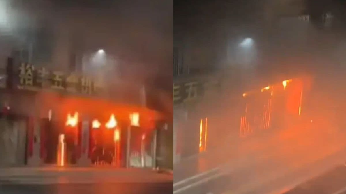 Deadly Shantou house fire kills 12 members of four-generation family.jpg