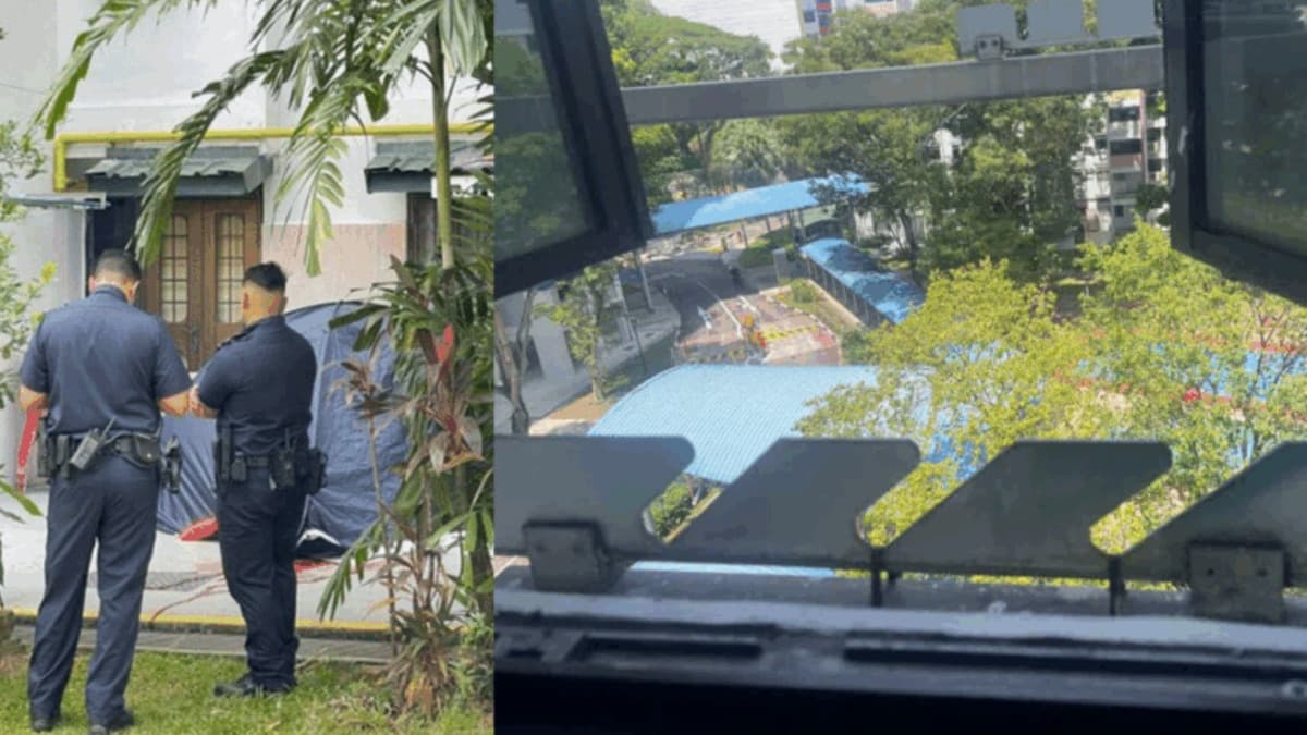 Death 39-year-old-FDW.jpg