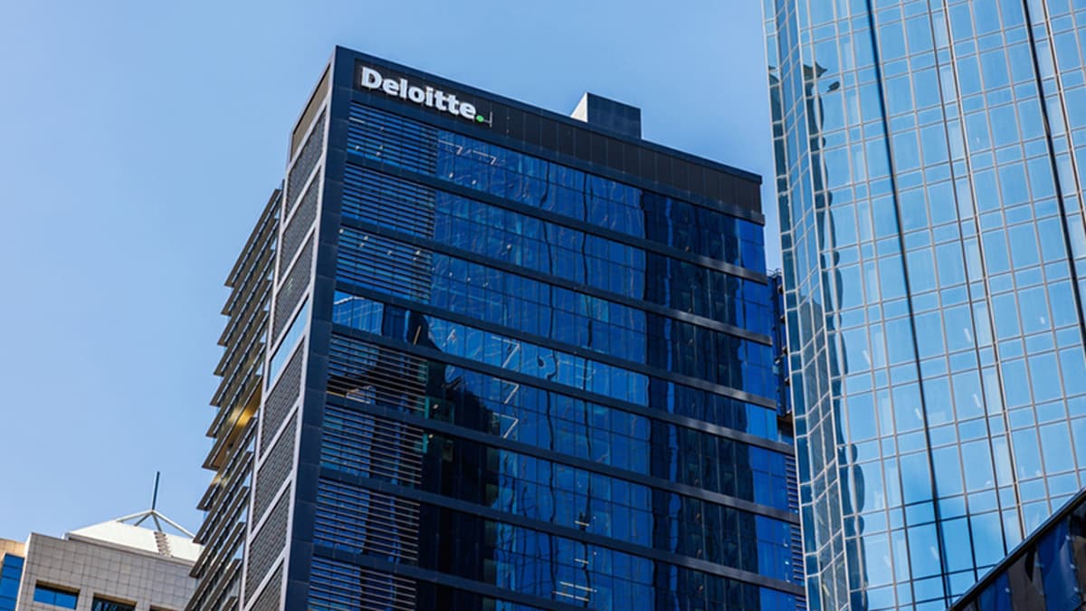 Deloitte Australia.jpg
