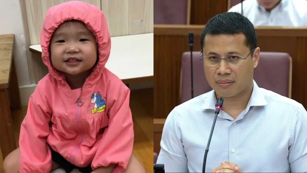 Desmond Lee apologises on Megan Khung case.jpg