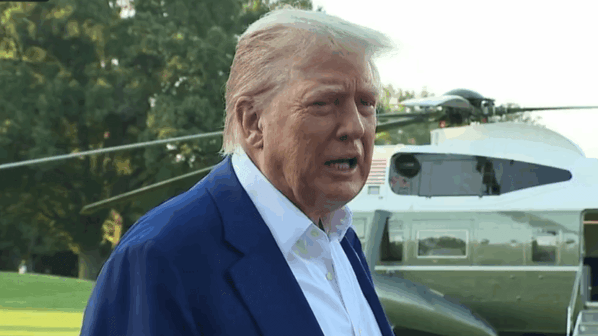 Donald Trump-24 June.png