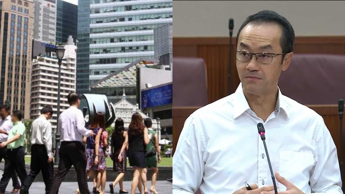 Dr Koh on Jobseeker support.jpg