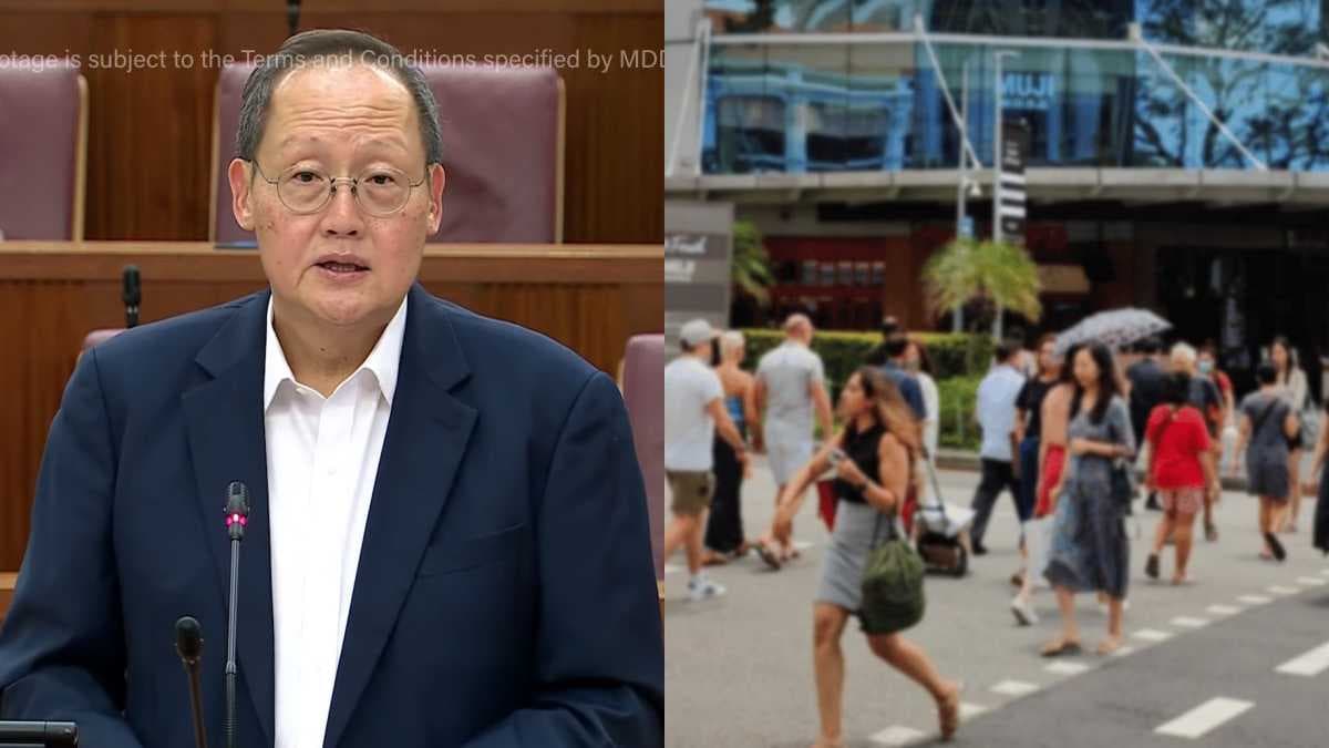 Dr Tan See Leng-tile.jpg