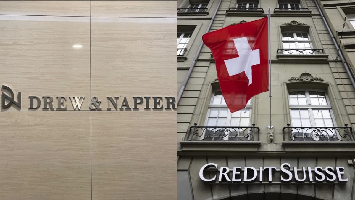 Drew&Napier vs Credit Suisse.jpg