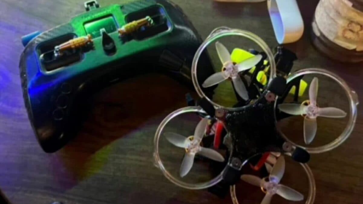 Drone.jpg