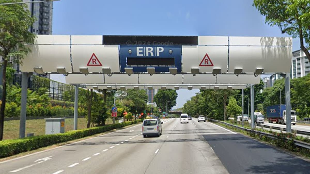 ERP gantry.jpg