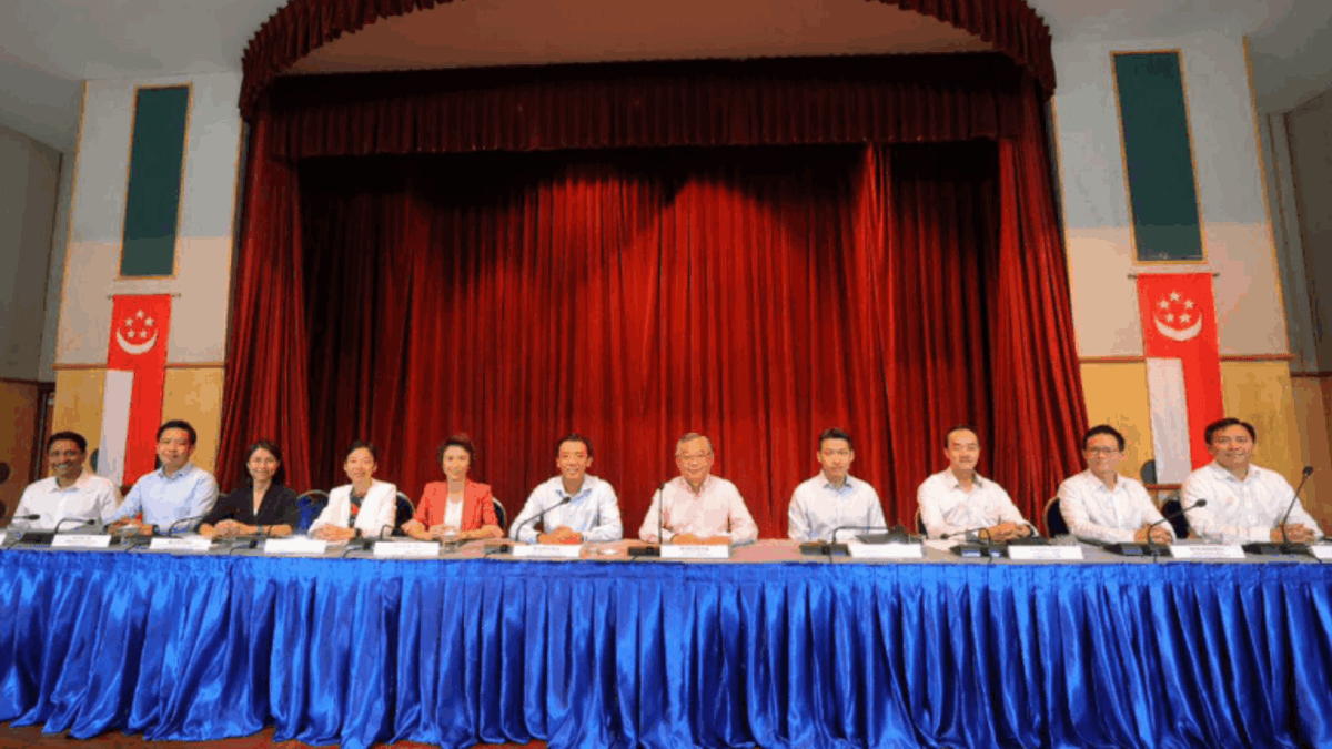 Economy Committee 2025.png