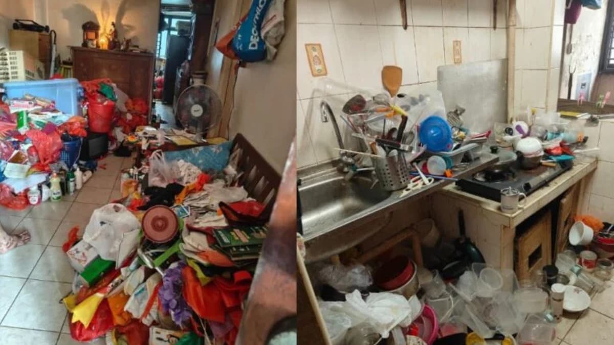 Elderly siblings hoarding condition-Toa Payoh.jpg