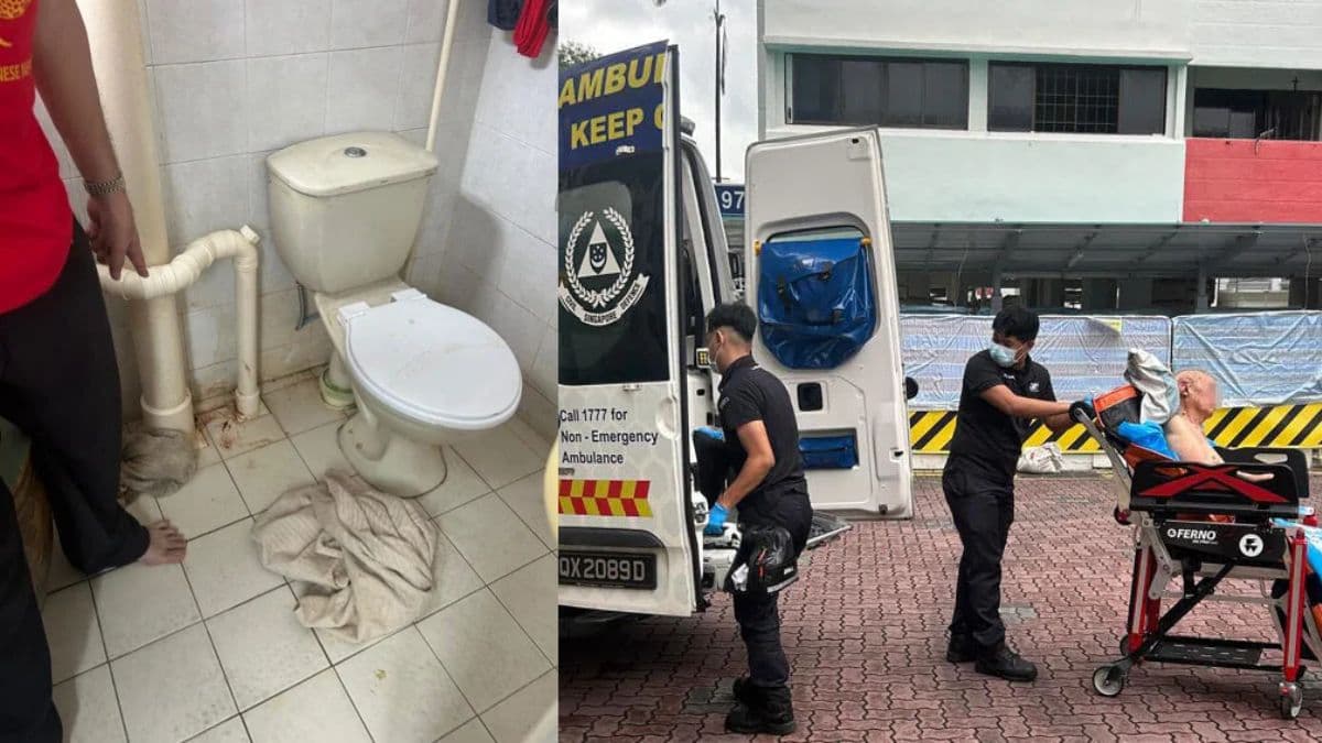 Elderly wheelchair user rescued after being trapped in bathroom for 18 hours.jpg