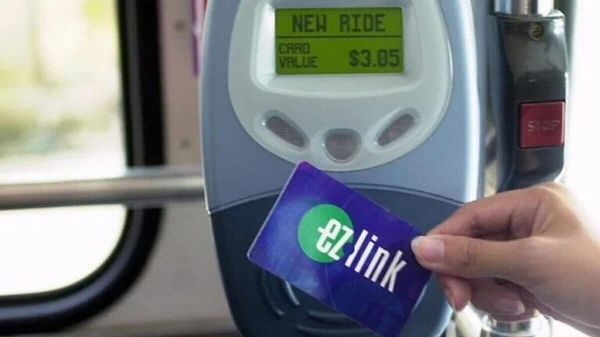 Ezlink.jpg