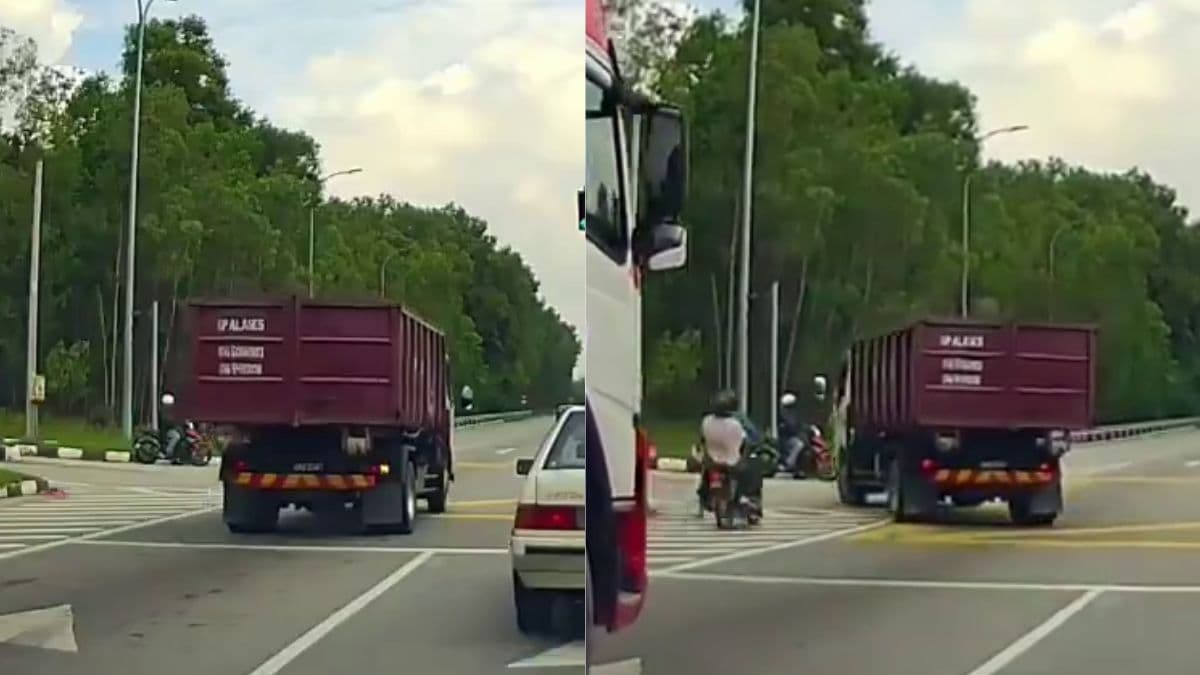 FATAL CRASH PERAK ELDERLY.jpg