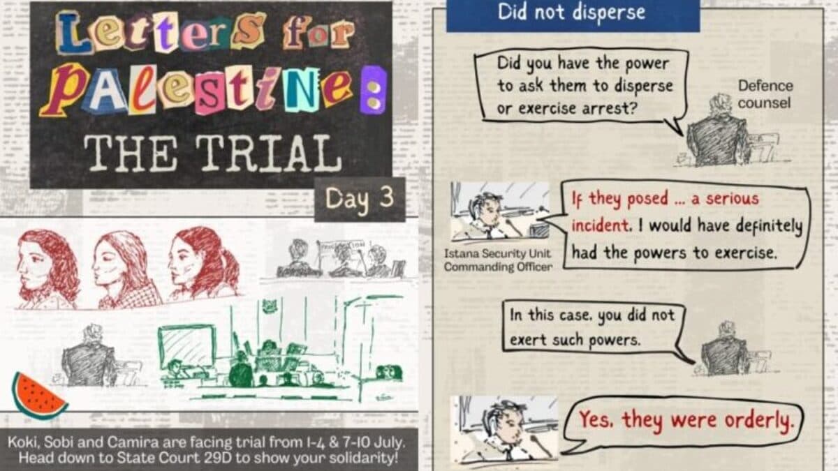 FEB2024-Pro-Palestinian procession trial.jpg