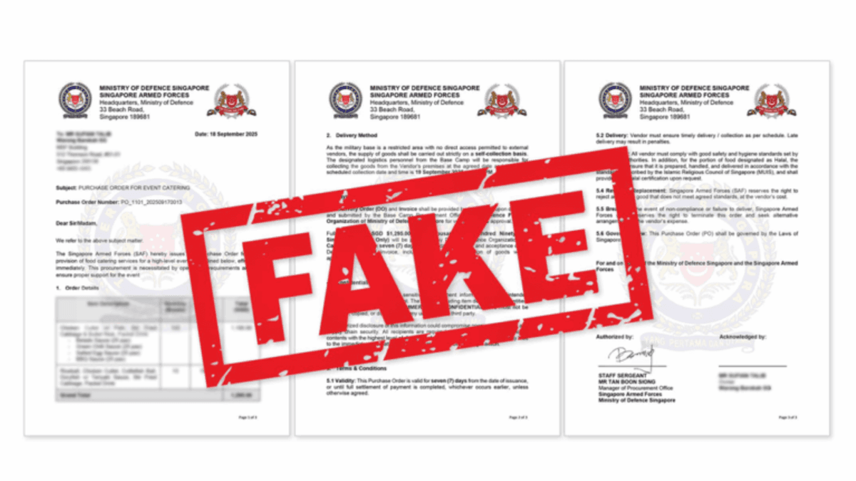 Fake warning MINDEF.png