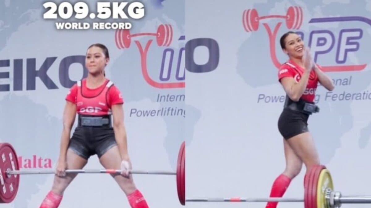 Farhana world record.jpg