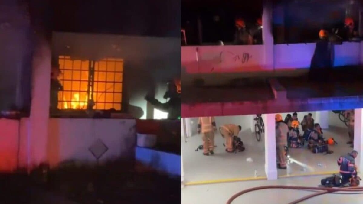 Fatal fire Toa Payoh.jpg