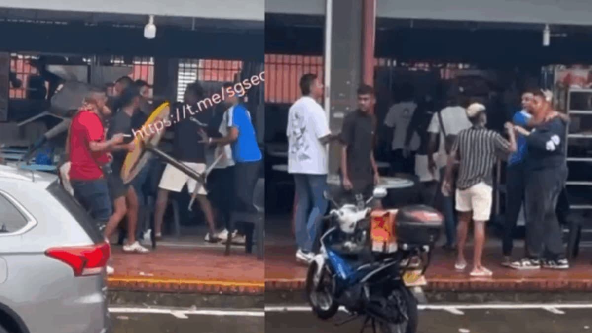 Fight at Toa Payoh.jpg