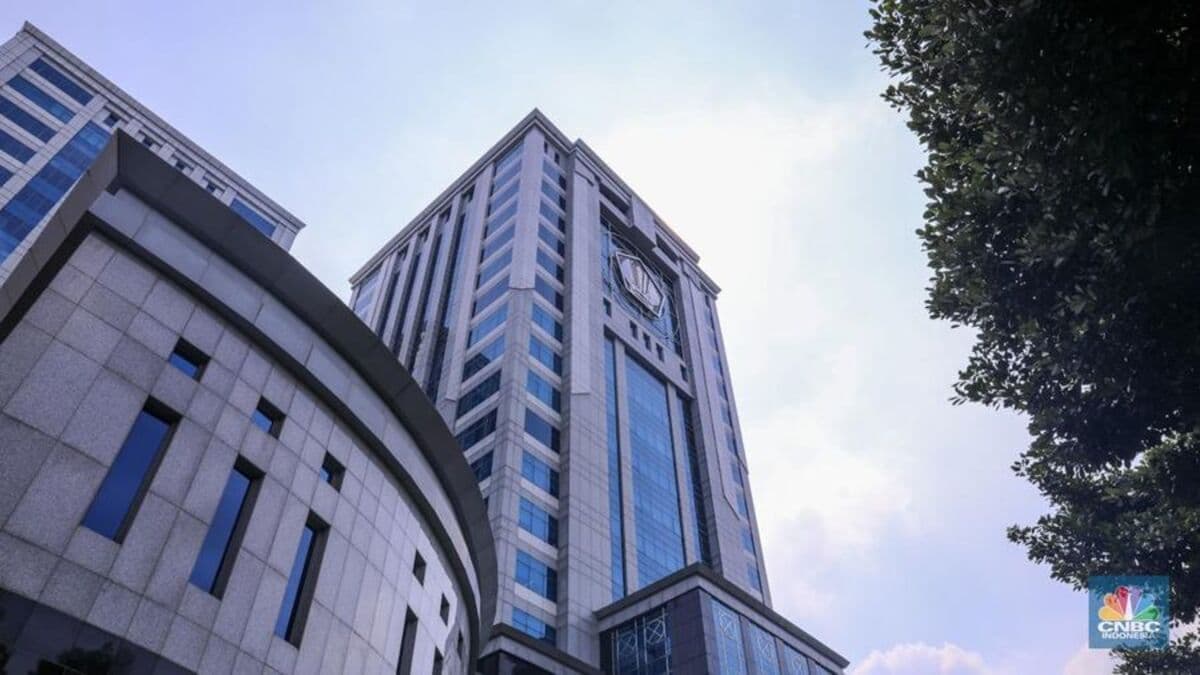 Finance Ministry in Jakarta.jpeg