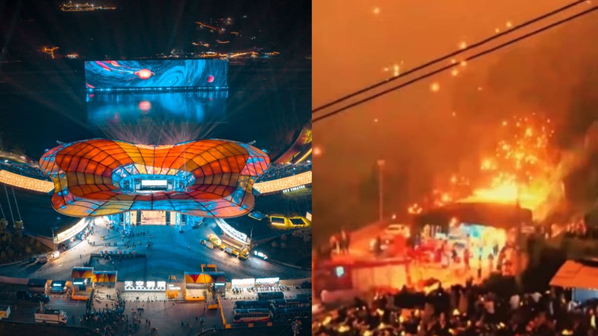 Fire and chaos as fireworks and drone show malfunctions in China’s Liuyang.jpg