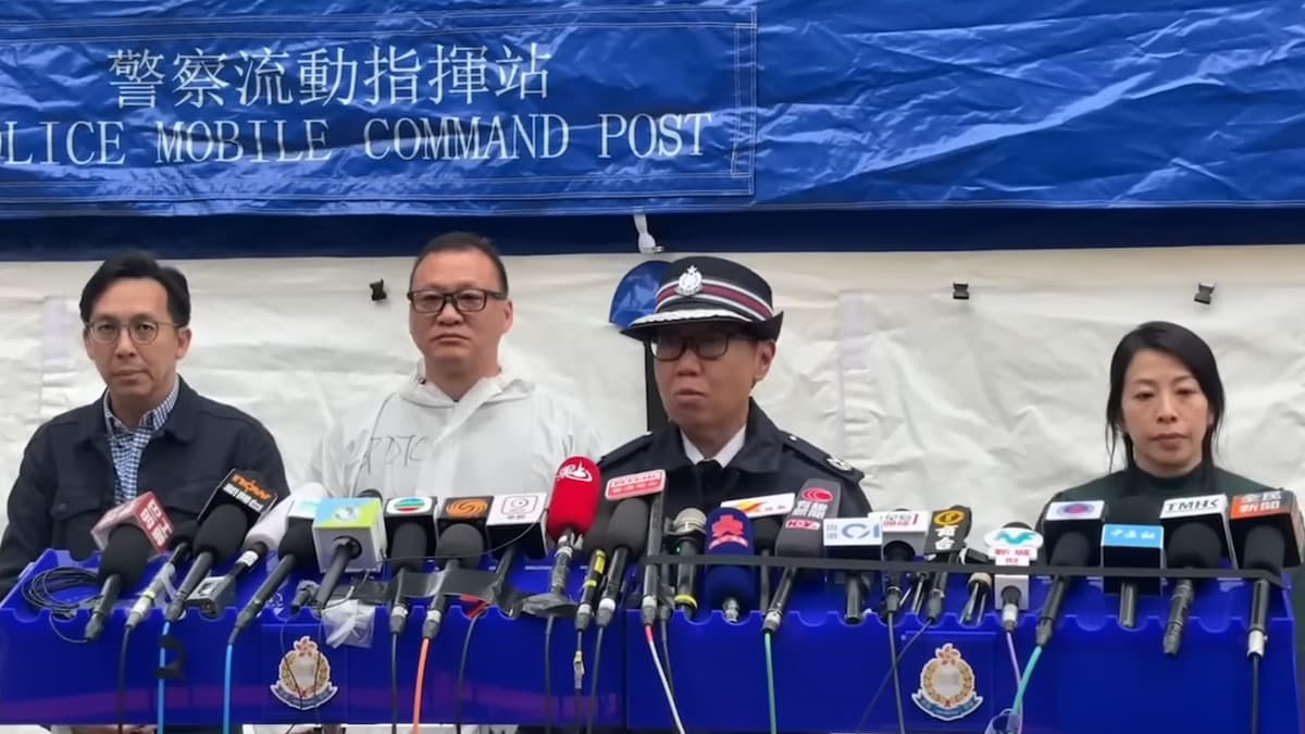 Fire update 30 Nov.jpg