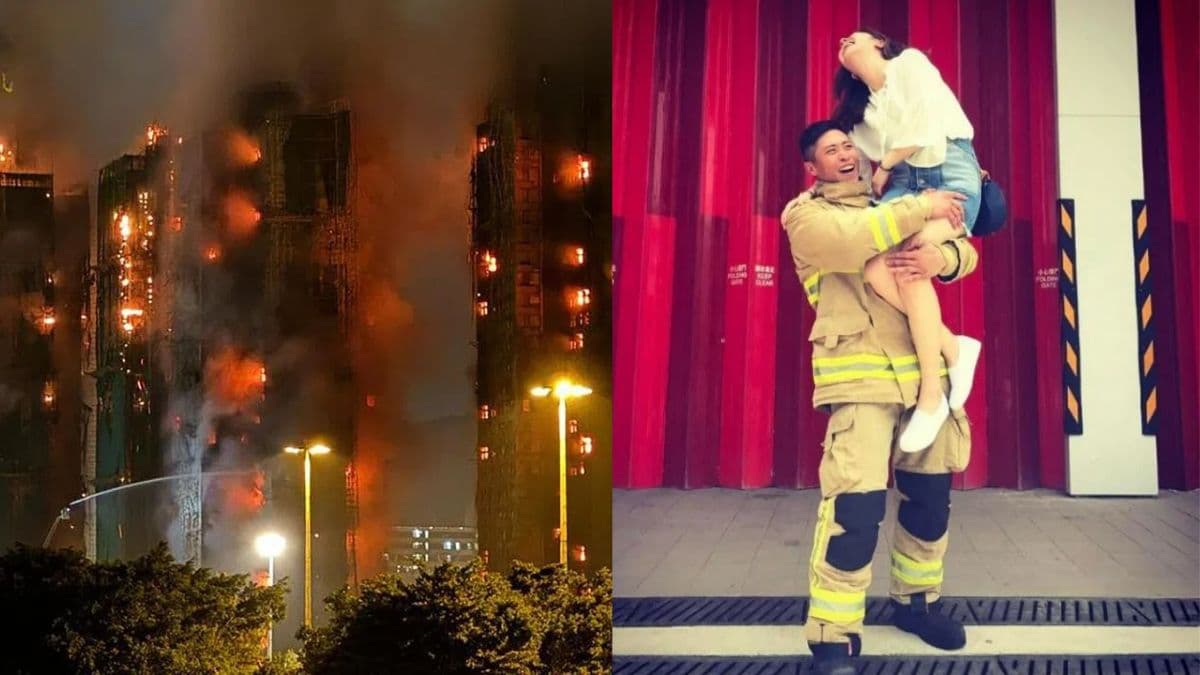 Firefighter’s death deepens heartbreak after Tai Po inferno.jpg