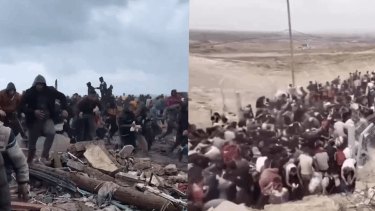 Food aid shooting.jpg