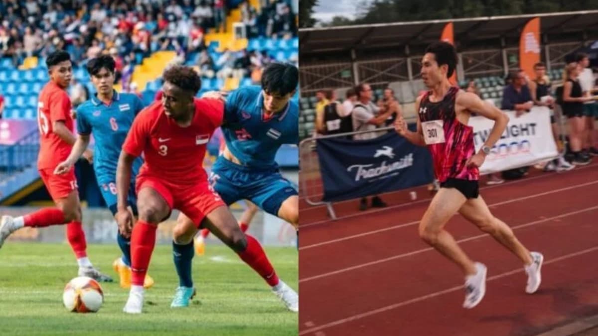 Football and Soh.jpg