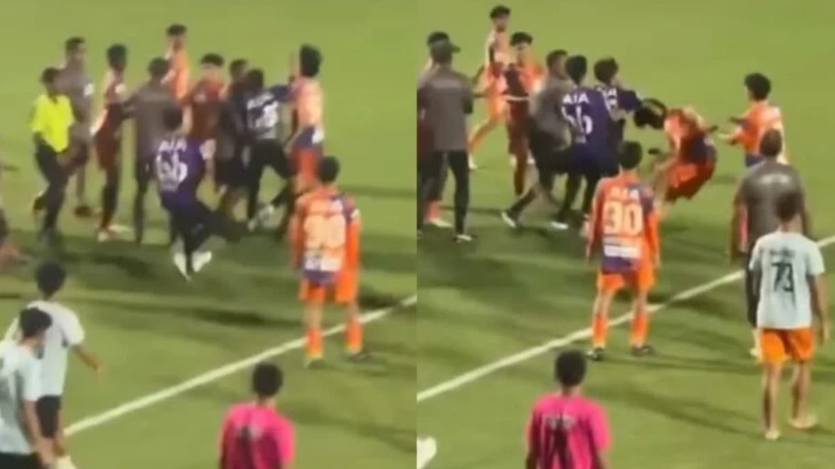 Footballer punch.jpg