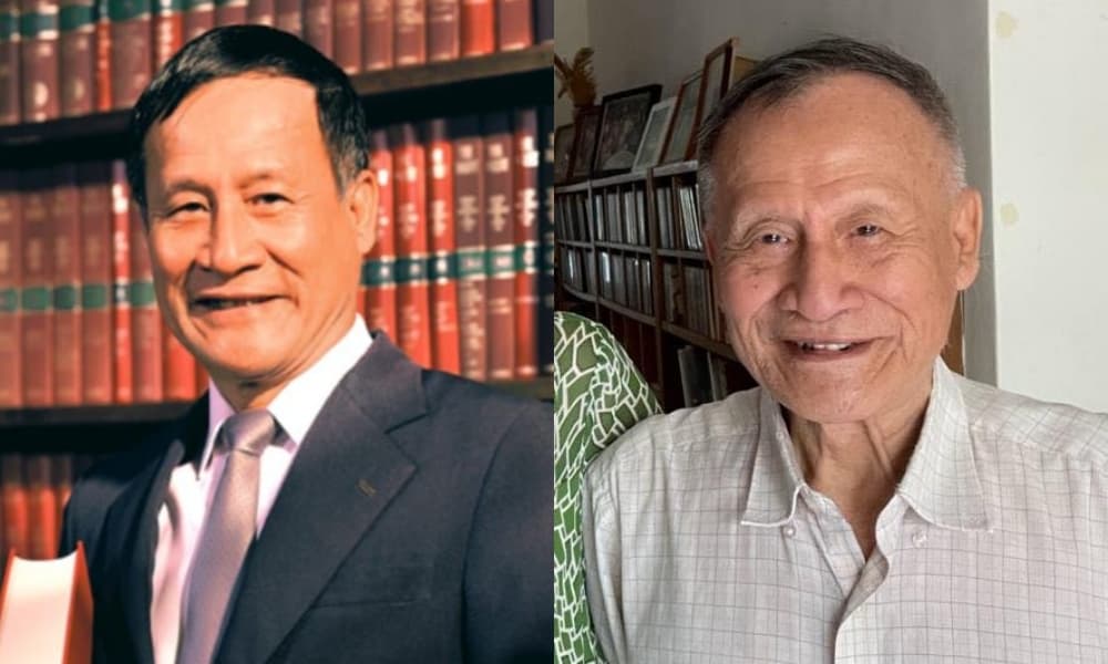 Former High Court Judge Warren Khoo Leang Huat.jpg