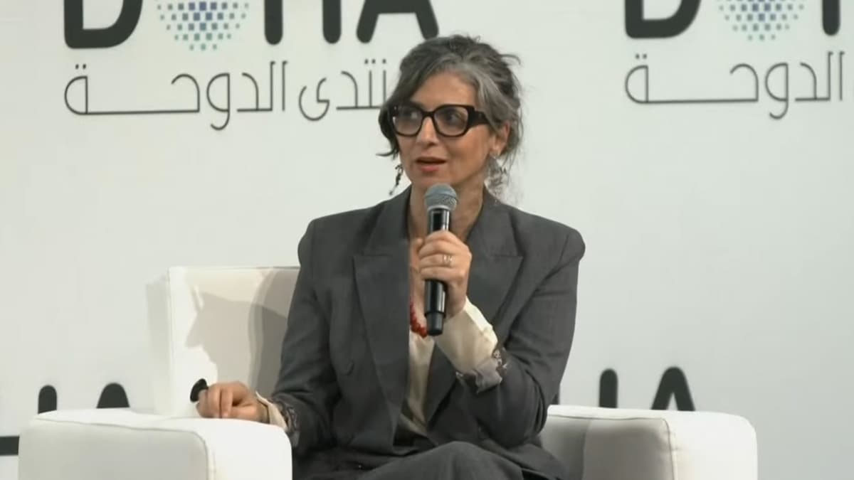 Francesca Albanese.jpg