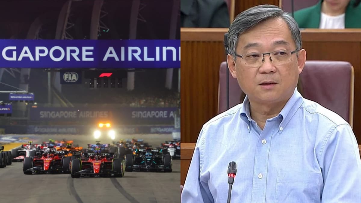 Gan Kim Yong on review F1 deal.jpg