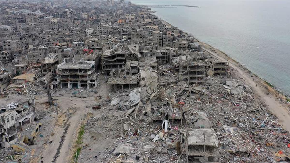 Gaza destruction.jpg