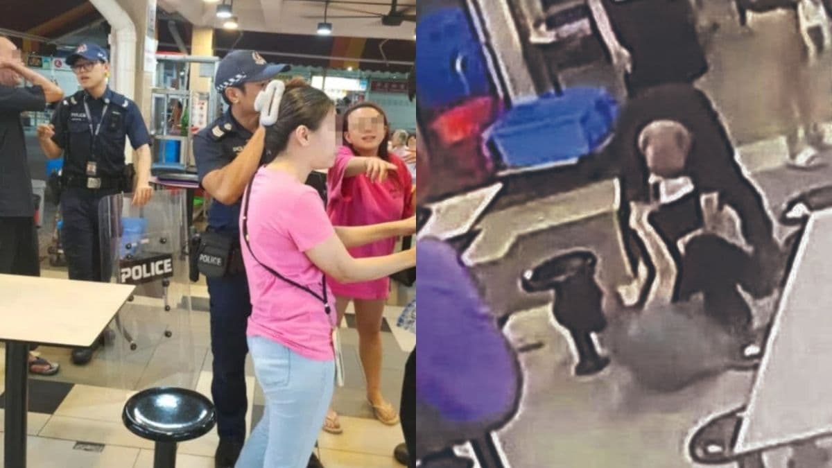 Ghim Moh coffeeshop fight ends with elderly man crying, saying he didn’t want to go to police station.jpg