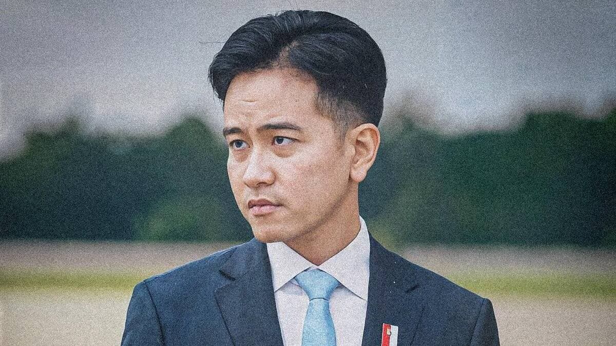 Gibran Rakabuming.jpg