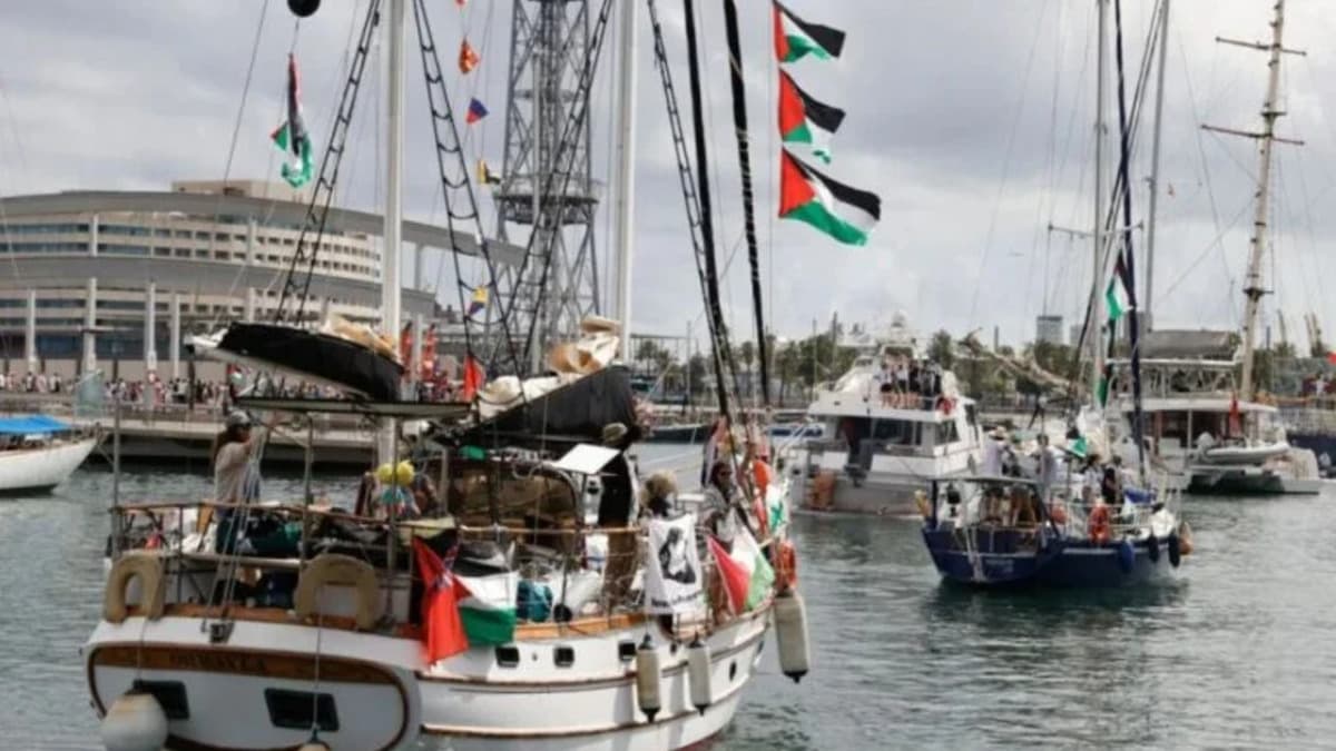 Global Sumud Flotilla.jpg