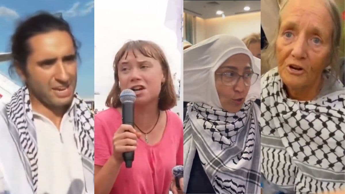 Global sumud flotilla mistreatment.jpg
