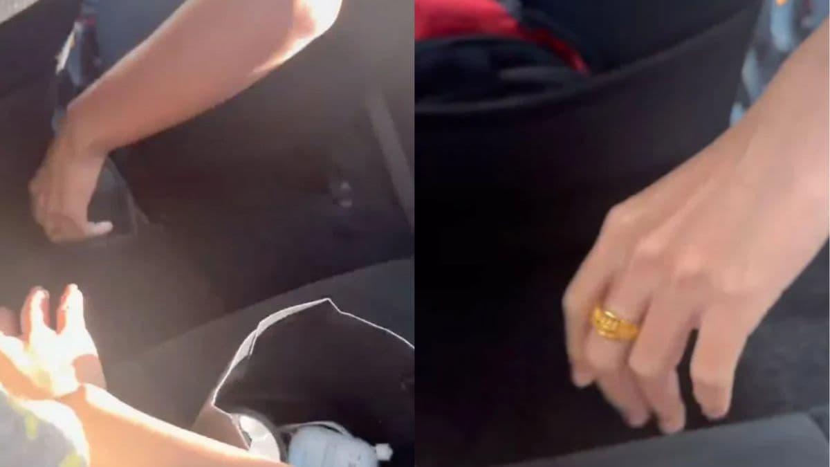 Grab apologises after driver accused of sexually harassing female passenger in Johor.jpg