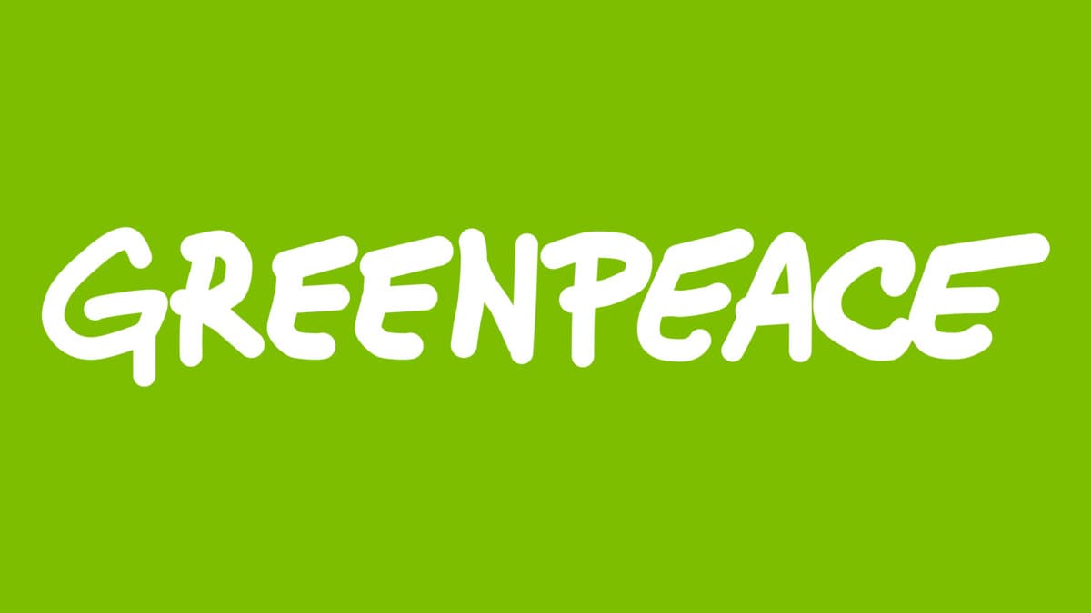 Greenpeace logo.jpg