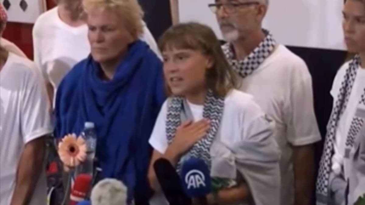 Greta Thunberg speech greece.jpg